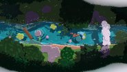 Immagine NAIAD (Xbox Series X|S)