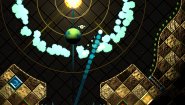 Immagine Pinball Spire (PC)