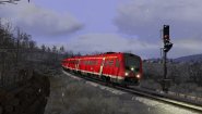 Immagine Train Simulator Classic (PC)