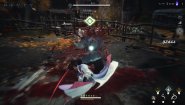 Immagine Immagine Kingdom: The Blood PC