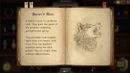 Immagine Strange Antiquities (Nintendo Switch)