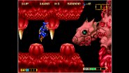 Immagine ACA NeoGeo: Magician Lord (PC)