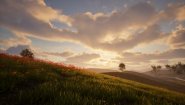 Immagine Arcadian Days (PC)