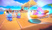 Immagine Rumble Club (Mac)