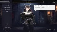 Immagine Nunholy (Linux)