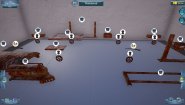 Immagine Immagine Toy Tinker Simulator PC
