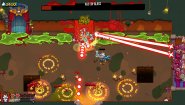 Immagine The Crackpet Show (PC)