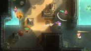 Immagine Nubs!: Arena (PC)