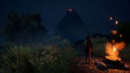 Immagine Khara The Game (PS4)