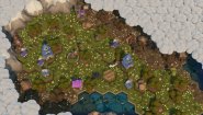 Immagine Immagine For the King II PC