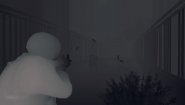 Immagine The Last Hope: Atomic Bomb - Crypto War (PC)