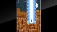 Immagine Immagine Arcade Archives: Aero Fighters PS4