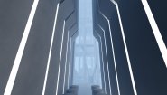 Immagine Year Unknown (Linux)