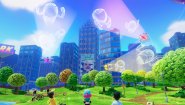 Immagine Immagine Stunt Kite Party PS4