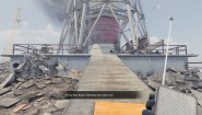 Immagine Chernobyl Liquidators (PC)