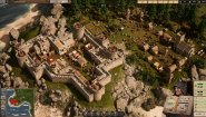 Immagine Stronghold 4 (PC)