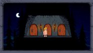 Immagine Lucky Tower Ultimate (PC)