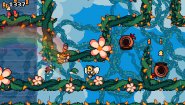 Immagine Windswept (PC)