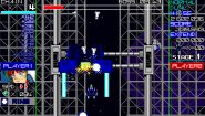 Immagine Raging Blasters (Nintendo Switch)