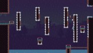 Immagine Immagine Death Fungeon PC
