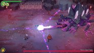 Immagine Alabaster Dawn (PC)