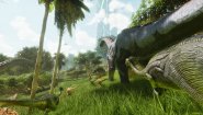 Immagine Immagine ARK: Survival Ascended Xbox Series X|S