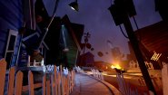 Immagine Immagine Hello Neighbor: Search & Rescue PS5