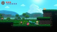 Immagine Enraged Red Ogre (Nintendo Switch)