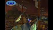 Immagine Sly 3: Honor Among Thieves (PS5)