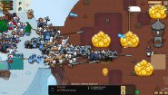 Immagine Circle Empires 2 (PC)