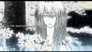 Immagine Yukie: A Japanese Winter Fairy Tale (PC)