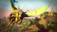 Immagine Immagine RuneScape: Dragonwilds PC