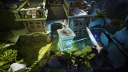 Immagine Moss: The Forgotten Relic (Nintendo Switch)