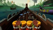 Immagine Ragnarock (PS5)