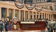 Immagine Immagine Bonaparte - A Mechanized Revolution PC