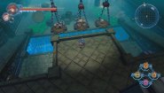 Immagine Alchemist Adventure (Xbox One)