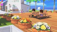 Immagine Tomodachi Life: Living the Dream (Nintendo Switch)