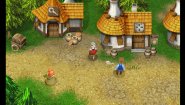 Immagine Final Fantasy III (3D Remake) (PC)