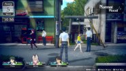 Immagine Immagine Loop8: Summer of Gods PS4