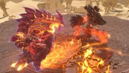 Immagine Immagine Granblue Fantasy: Relink - Endless Ragnarok Nintendo Switch 2