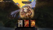 Immagine Songs Of Silence (Xbox Series X|S)