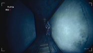 Immagine Together After Dark (PC)