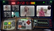 Immagine Not For Broadcast (PS4)