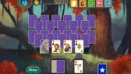 Immagine Nordic Storm Solitaire (PC)
