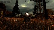 Immagine The Last Hope (PC)