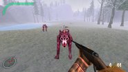 Immagine Immagine Dread X Collection: The Hunt PC