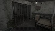 Immagine Metel - Horror Escape (Mac)