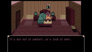 Immagine There Swings a Skull: Grim Tidings (PC)