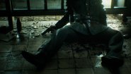 Immagine Resident Evil Veronica (Nintendo Switch 2)