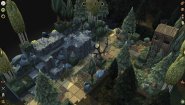 Immagine Brighter Shores (Mac)